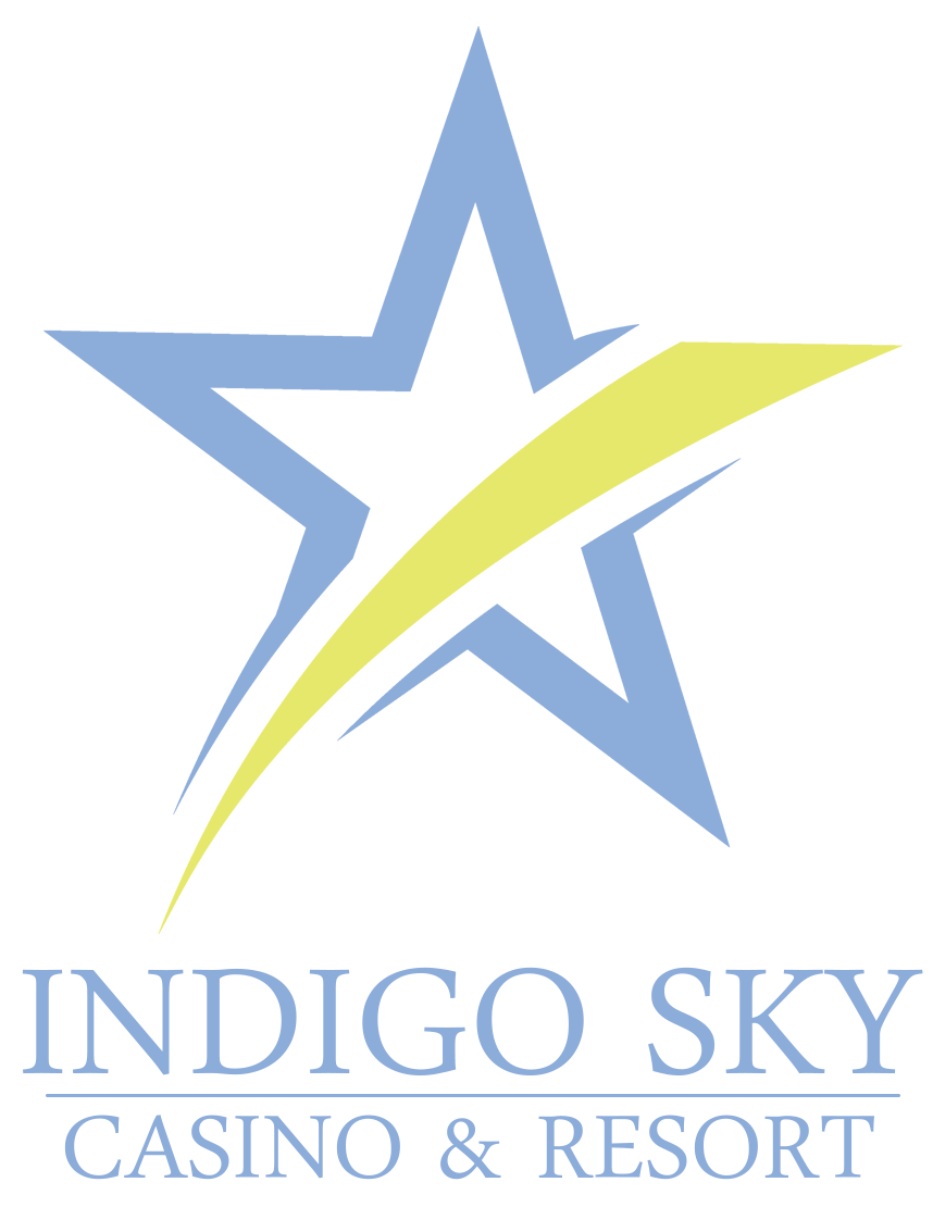 Indigo Sky Casino