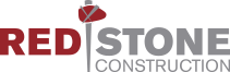 Redstone Construction