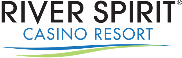 River Spirit Casino Resort